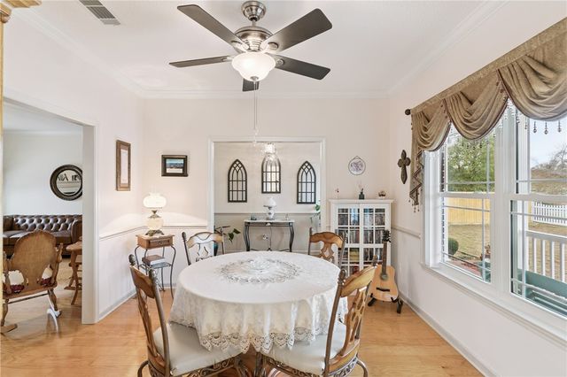 932 Hitching Post Lane, Waycross, GA 31503