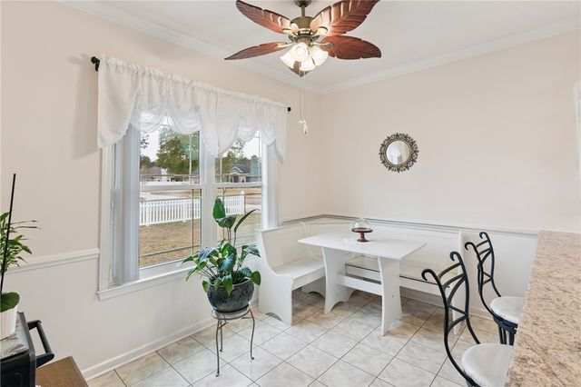 932 Hitching Post Lane, Waycross, GA 31503