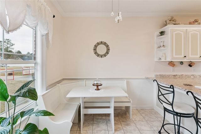 932 Hitching Post Lane, Waycross, GA 31503