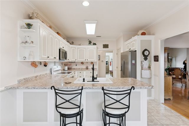 932 Hitching Post Lane, Waycross, GA 31503