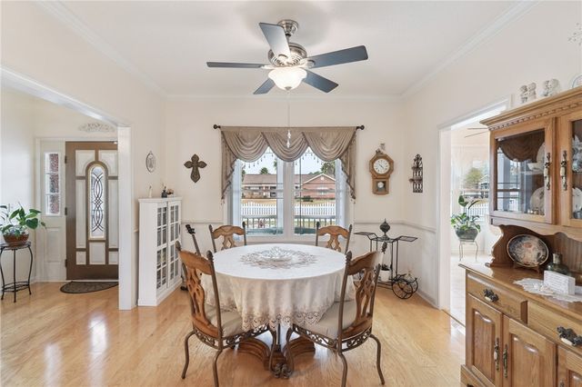 932 Hitching Post Lane, Waycross, GA 31503