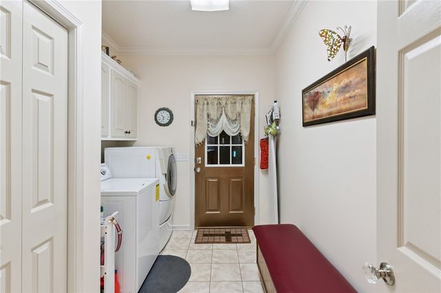 932 Hitching Post Lane, Waycross, GA 31503