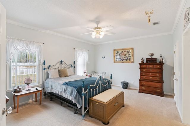 932 Hitching Post Lane, Waycross, GA 31503