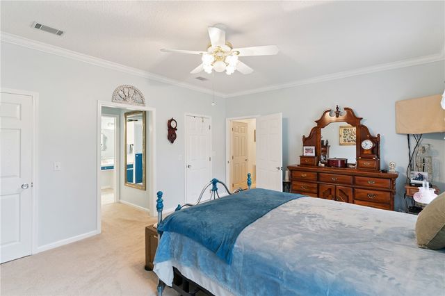 932 Hitching Post Lane, Waycross, GA 31503