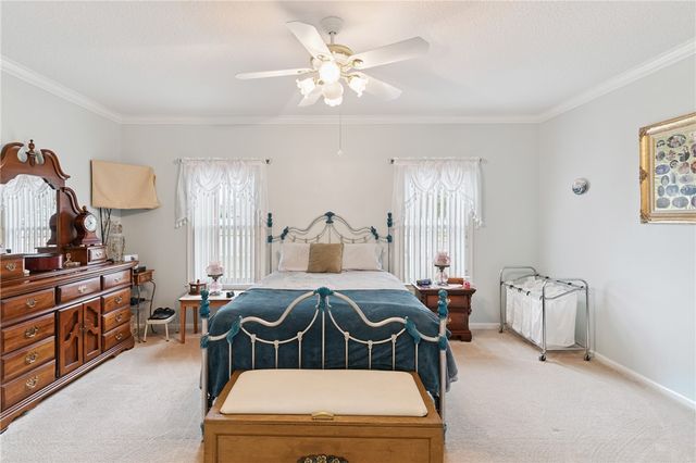 932 Hitching Post Lane, Waycross, GA 31503