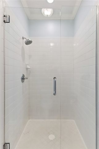 932 Hitching Post Lane, Waycross, GA 31503