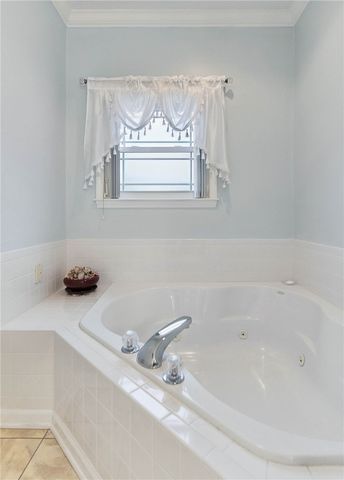 932 Hitching Post Lane, Waycross, GA 31503