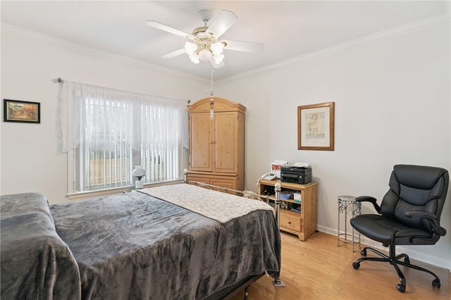 932 Hitching Post Lane, Waycross, GA 31503