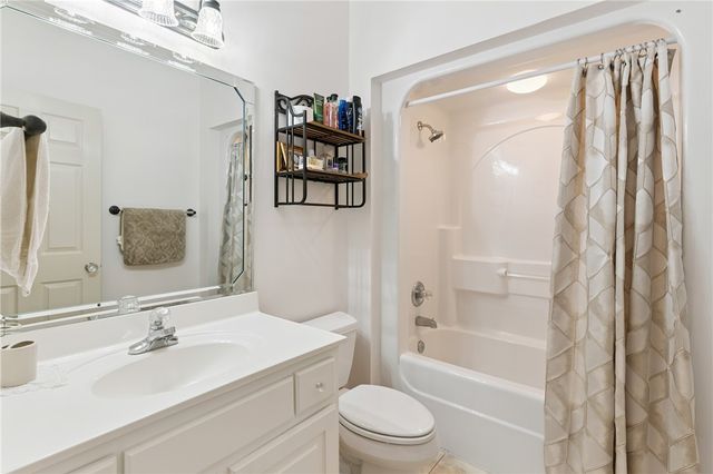 932 Hitching Post Lane, Waycross, GA 31503