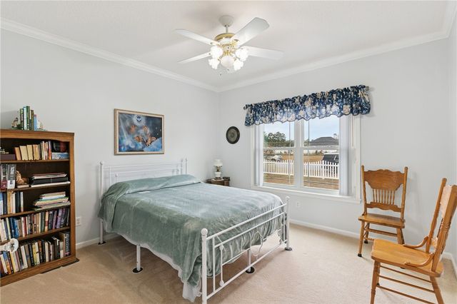 932 Hitching Post Lane, Waycross, GA 31503