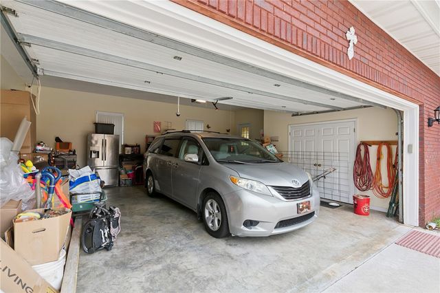 932 Hitching Post Lane, Waycross, GA 31503