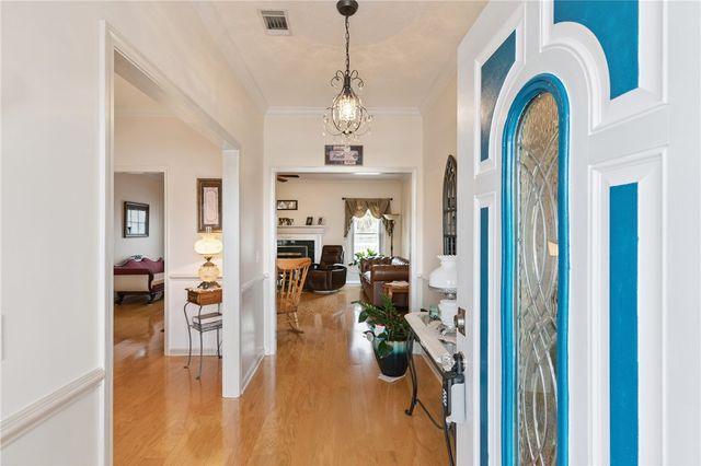 932 Hitching Post Lane, Waycross, GA 31503