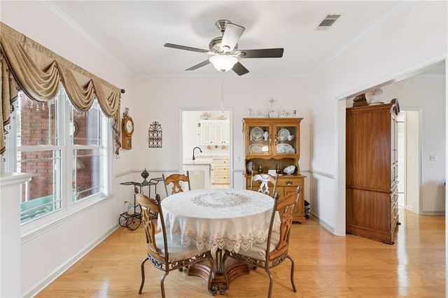 932 Hitching Post Lane, Waycross, GA 31503