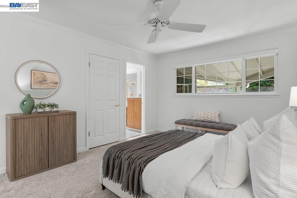 Image 24 of property listing at 2090 Foxswallow Rd, Pleasanton, CA 94566