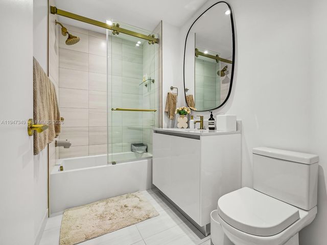 2678 Tigertail Ave 1806, Miami, FL 33133