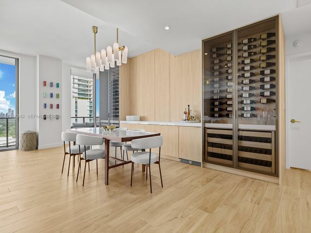 2678 Tigertail Ave 1806, Miami, FL 33133