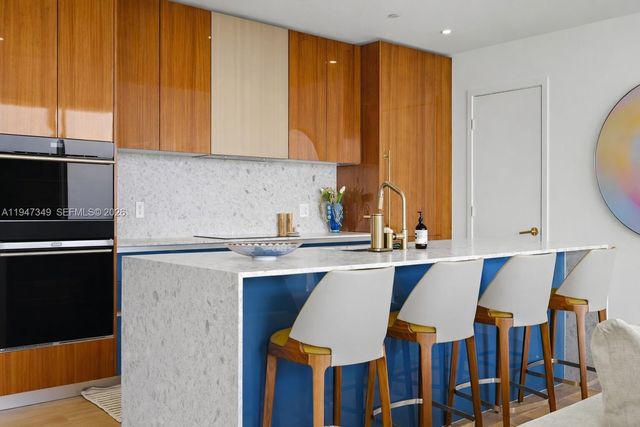 2678 Tigertail Ave 1806, Miami, FL 33133