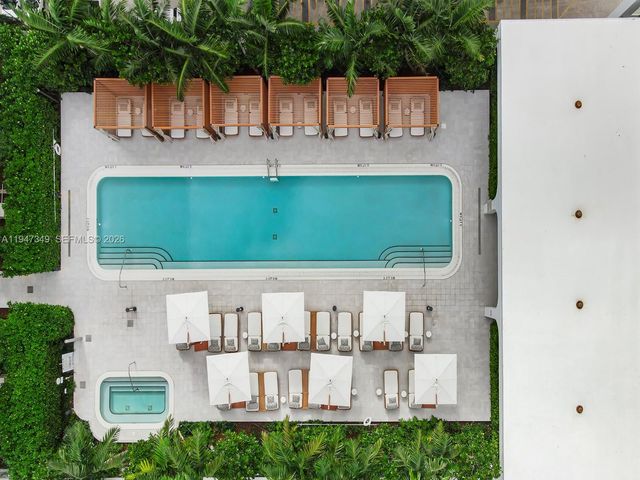 2678 Tigertail Ave 1806, Miami, FL 33133