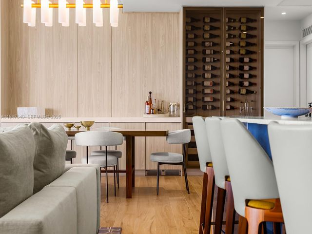 2678 Tigertail Ave 1806, Miami, FL 33133