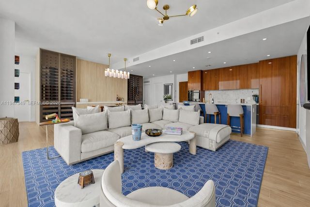 2678 Tigertail Ave 1806, Miami, FL 33133