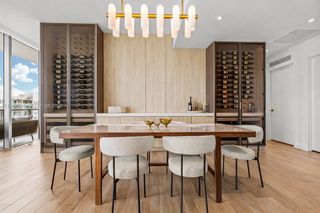 2678 Tigertail Ave 1806, Miami, FL 33133