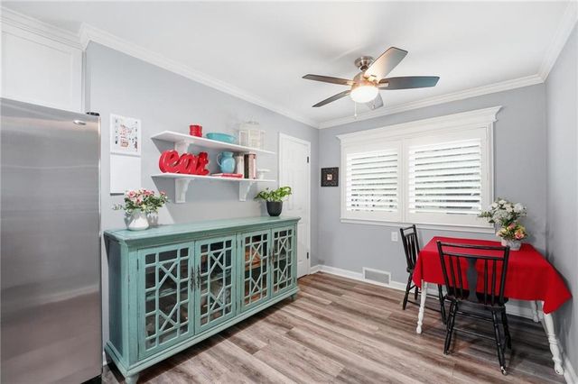 1216 W 97 Street, Kansas City, MO 64114
