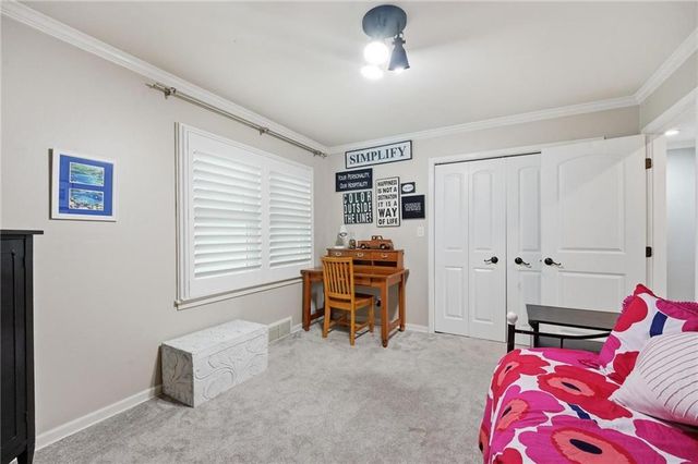 1216 W 97 Street, Kansas City, MO 64114