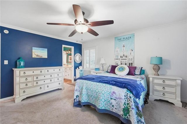 1216 W 97 Street, Kansas City, MO 64114