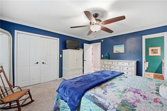1216 W 97 Street, Kansas City, MO 64114