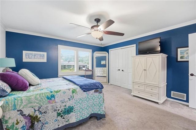 1216 W 97 Street, Kansas City, MO 64114