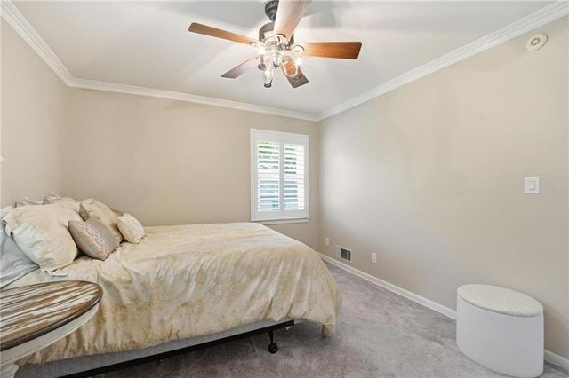 1216 W 97 Street, Kansas City, MO 64114