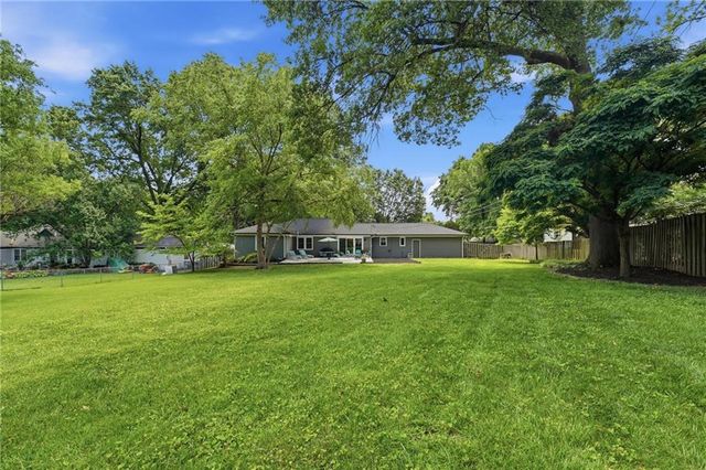 1216 W 97 Street, Kansas City, MO 64114