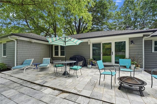 1216 W 97 Street, Kansas City, MO 64114