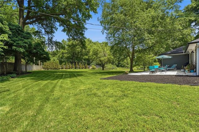 1216 W 97 Street, Kansas City, MO 64114