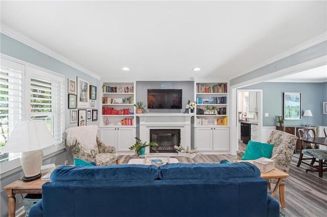 1216 W 97 Street, Kansas City, MO 64114