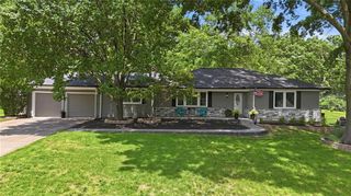 1216 W 97 Street, Kansas City, MO 64114