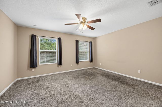 6033 PEELER Road S, Jacksonville, FL 32277