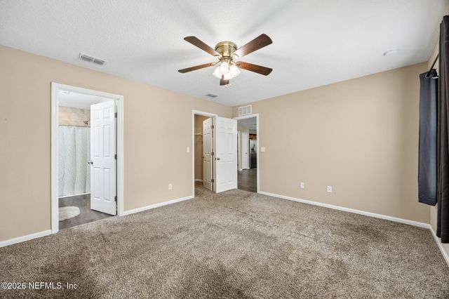 6033 PEELER Road S, Jacksonville, FL 32277