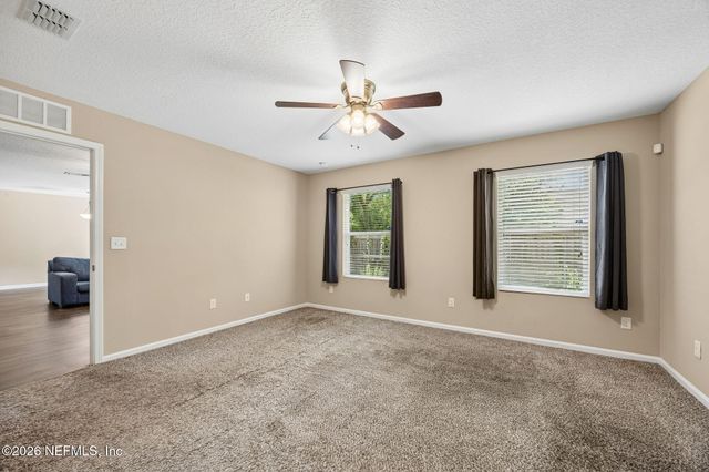 6033 PEELER Road S, Jacksonville, FL 32277