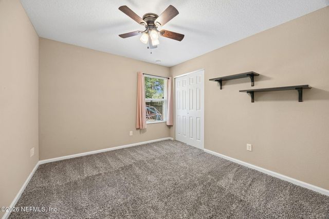 6033 PEELER Road S, Jacksonville, FL 32277