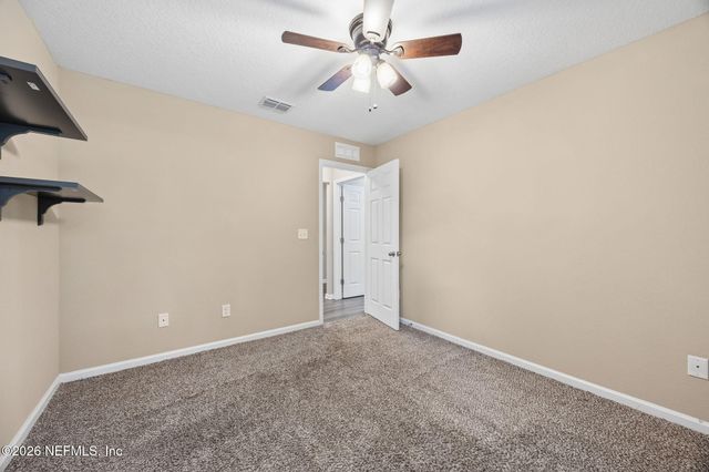 6033 PEELER Road S, Jacksonville, FL 32277