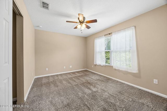 6033 PEELER Road S, Jacksonville, FL 32277