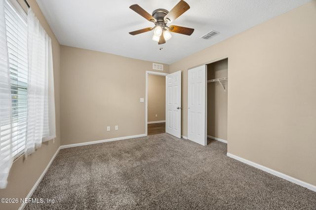 6033 PEELER Road S, Jacksonville, FL 32277
