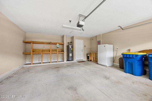 6033 PEELER Road S, Jacksonville, FL 32277