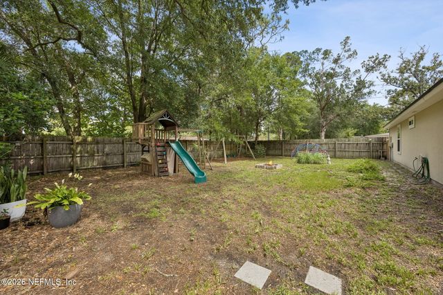 6033 PEELER Road S, Jacksonville, FL 32277