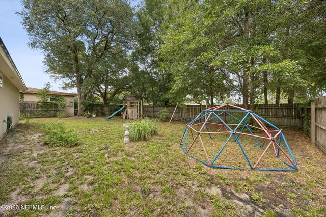 6033 PEELER Road S, Jacksonville, FL 32277