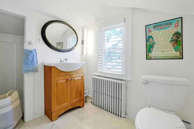 15 Westend Avenue, Nyack, NY 10960