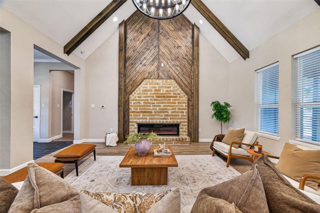 160 County Road 37301, Splendora, TX 77372