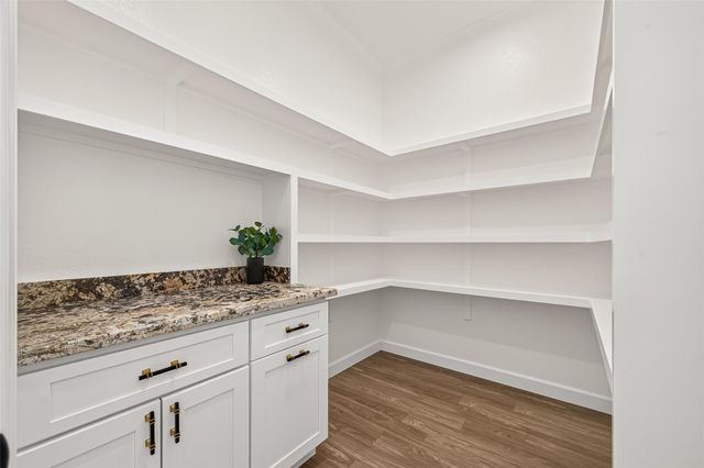 160 County Road 37301, Splendora, TX 77372