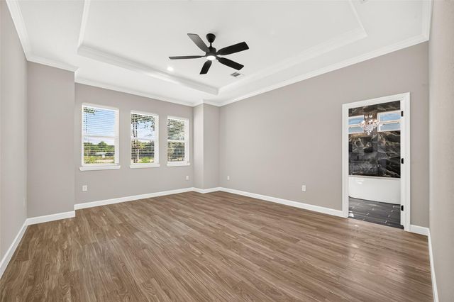 160 County Road 37301, Splendora, TX 77372